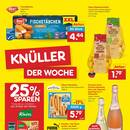Netto Marken-Discount Prospekt Seite 2