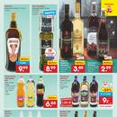 Netto Marken-Discount Prospekt Seite 21