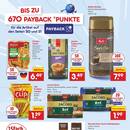 Netto Marken-Discount Prospekt - Kaffee