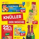 Netto Marken-Discount Prospekt Seite 2