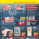 Netto Marken-Discount Prospekt Seite 41