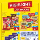 Netto Marken-Discount Prospekt Seite 3