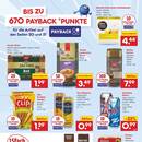 Netto Marken-Discount Prospekt - Kaffee