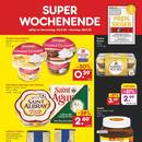 Netto Marken-Discount Prospekt Seite 39