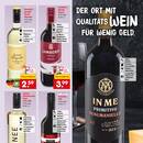 Netto Marken-Discount Prospekt Seite 53