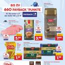 Netto Marken-Discount Prospekt Seite 22