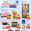 Netto Marken-Discount Prospekt Seite 22