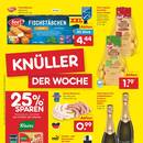 Netto Marken-Discount Prospekt Seite 2