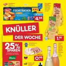 Netto Marken-Discount Prospekt Seite 2