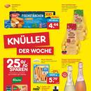 Netto Marken-Discount Prospekt Seite 2
