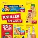 Netto Marken-Discount Prospekt Seite 2