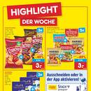 Netto Marken-Discount Prospekt Seite 3