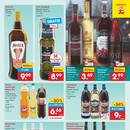 Netto Marken-Discount Prospekt Seite 27
