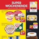 Netto Marken-Discount Prospekt Seite 39