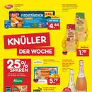 Netto Marken-Discount Prospekt Seite 2