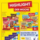 Netto Marken-Discount Prospekt Seite 3