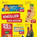 Netto Marken-Discount Prospekt Seite 2