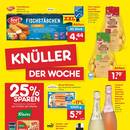 Netto Marken-Discount Prospekt Seite 2