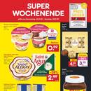 Netto Marken-Discount Prospekt Seite 39