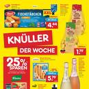 Netto Marken-Discount Prospekt Seite 2