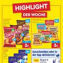 Netto Marken-Discount Prospekt Seite 3