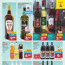 Netto Marken-Discount Prospekt Seite 27
