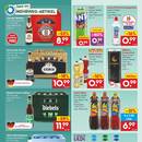 Netto Marken-Discount Prospekt Seite 26