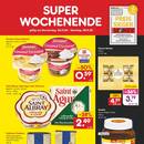 Netto Marken-Discount Prospekt Seite 39
