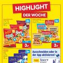 Netto Marken-Discount Prospekt Seite 3