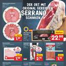 Netto Marken-Discount Prospekt Seite 11