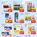 Netto Marken-Discount Prospekt Seite 23