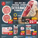 Netto Marken-Discount Prospekt Seite 11