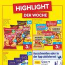 Netto Marken-Discount Prospekt Seite 3