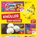 Netto Marken-Discount Prospekt Seite 2