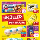 Netto Marken-Discount Prospekt Seite 2