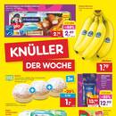 Netto Marken-Discount Prospekt Seite 2