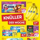 Netto Marken-Discount Prospekt Seite 2