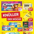 Netto Marken-Discount Prospekt Seite 2