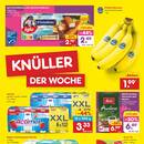Netto Marken-Discount Prospekt Seite 2