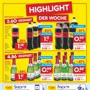 Netto Marken-Discount Prospekt Seite 3