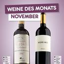 Netto Marken-Discount Prospekt Seite 24