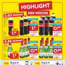 Netto Marken-Discount Prospekt Seite 3
