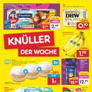 Netto Marken-Discount Prospekt Seite 2