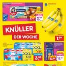 Netto Marken-Discount Prospekt Seite 2