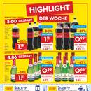 Netto Marken-Discount Prospekt Seite 3