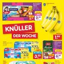Netto Marken-Discount Prospekt Seite 2