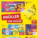 Netto Marken-Discount Prospekt Seite 2