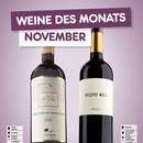 Netto Marken-Discount Prospekt Seite 24