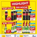 Netto Marken-Discount Prospekt Seite 3