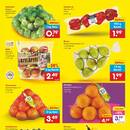Netto Marken-Discount Prospekt Seite 5